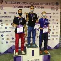 /content/images/pages/1029/zoomi_mizinov_1_mesto_ishmametev_2_mesto_grudkin_kirill_3_mesto.jpg