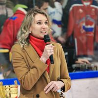 /content/images/pages/1254/zoomi_3_natalya_ischenko_minist_sporta_kalining_oblasti_olimp_chempionka.jpg