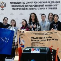 /content/images/pages/2685/zoomi_p99vp5ufr0iyulwseklbul__r6rlo2vig9dswqarxwyowxfstwuvowmx__6t9bnucwzfuxrrduf51ezl4bonh5o.jpg