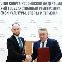 /content/images/pages/2685/zoomi_xe5nwj38rtstr4zs2ltja2itlmxw0qqyxu0njmpuy2tktkybp7zesgoudzp5g6lcukjxkkvpwxmcrpqmeq0_5poa.jpg