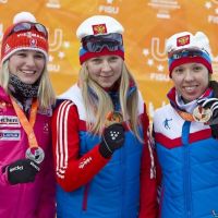 /content/images/pages/282/zoomi_ladies_10_km_pursuit_evgeniya_pavlova_i_kristina_smirnova.jpg