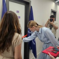 /content/images/pages/3049/zoomi_0r36efx1ngncgxt6gp_xtbbviw21gcdzdxjrndl1hehixfvf_flopiodustxk9g6k84rpv5sioz41nzzo0qto.jpg