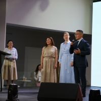 /content/images/pages/3049/zoomi_sarg0pqejt7uvpeaodq1u1k7hscxz1vmj_nzz2krrzixwzuuufsjpcnpj0jtorsxqjkynvaawj1aflde2yniqbs.jpg